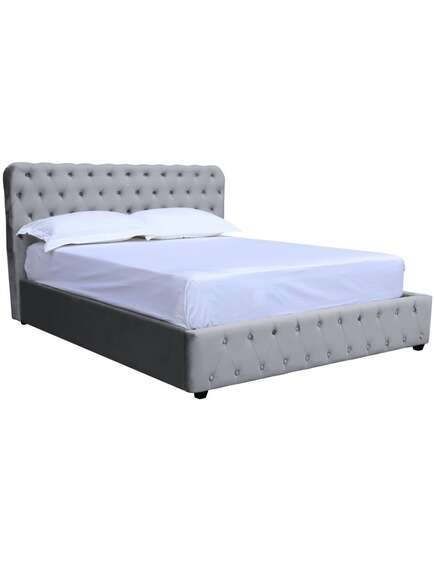 Gulta BELINDA 180 Grey