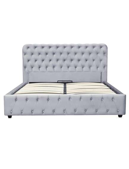 Gulta BELINDA 140 Grey