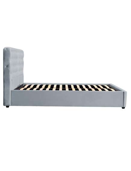 Gulta BELINDA 180 Grey