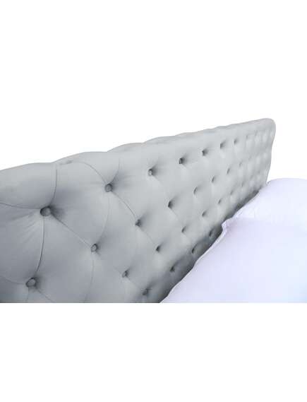 Gulta BELINDA 180 Grey