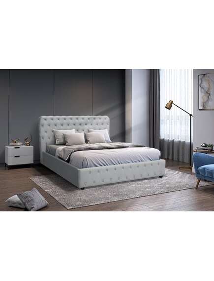 Gulta BELINDA 180 Grey