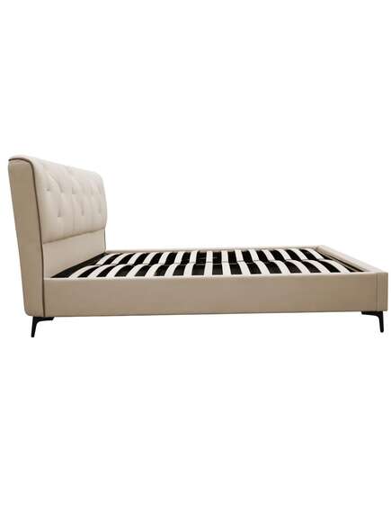 Gulta BIANCA 160 Beige