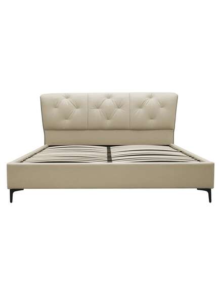 Gulta BIANCA 160 Beige