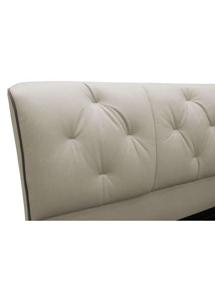 Gulta BIANCA 160 Beige