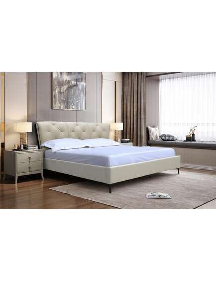 Gulta BIANCA 160 Beige