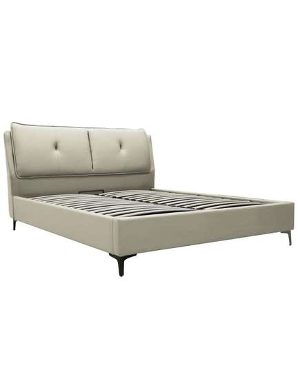 Gulta DALIDA 180 Beige