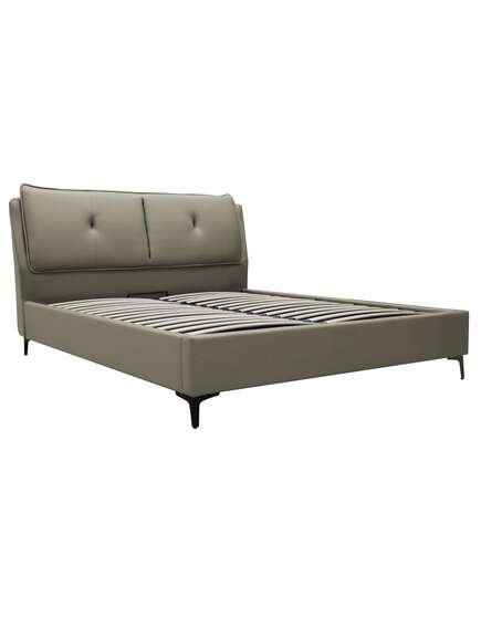 Gulta DALIDA 180 Light Grey