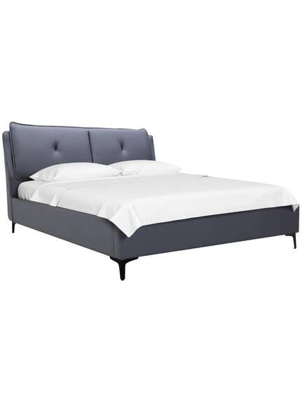 Gulta DALIDA 160 Grey