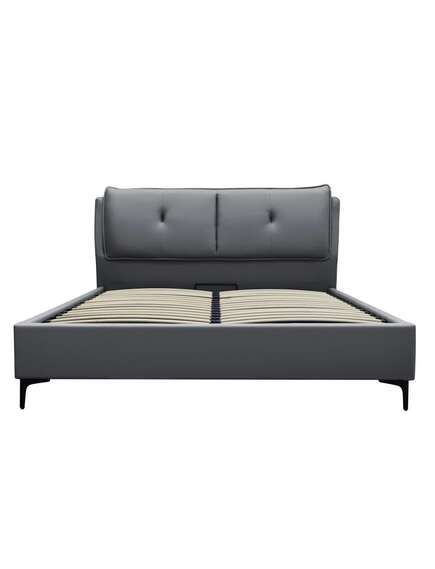 Gulta DALIDA 160 Grey