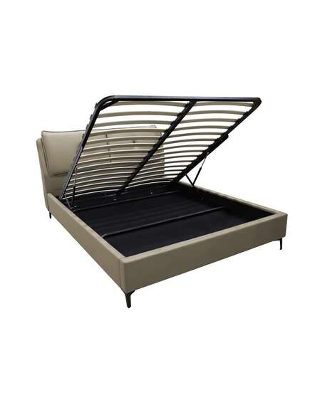 Gulta DALIDA 180 Light Grey