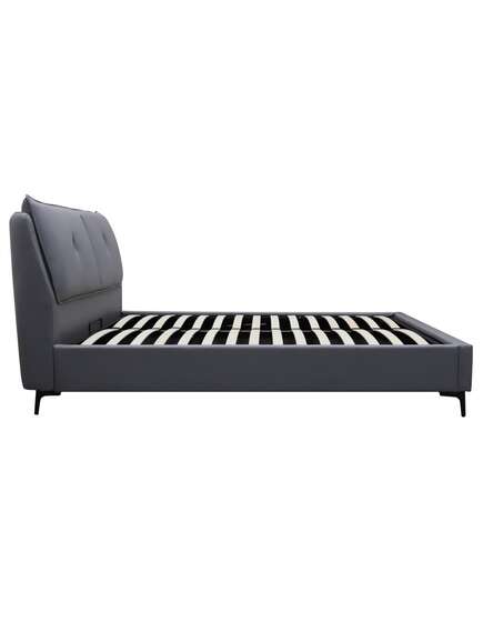 Gulta DALIDA 160 Grey