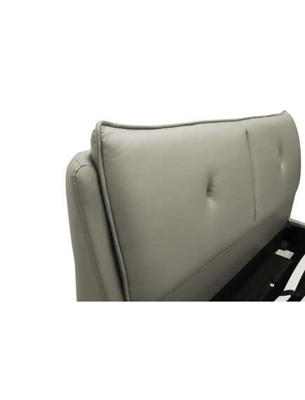 Gulta DALIDA 180 Light Grey