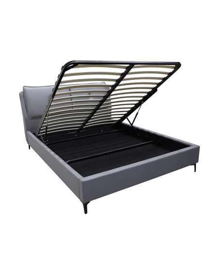 Gulta DALIDA 160 Grey