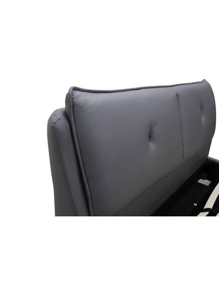 Gulta DALIDA 160 Grey