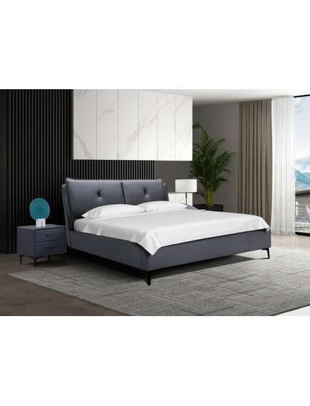 Gulta DALIDA 160 Grey