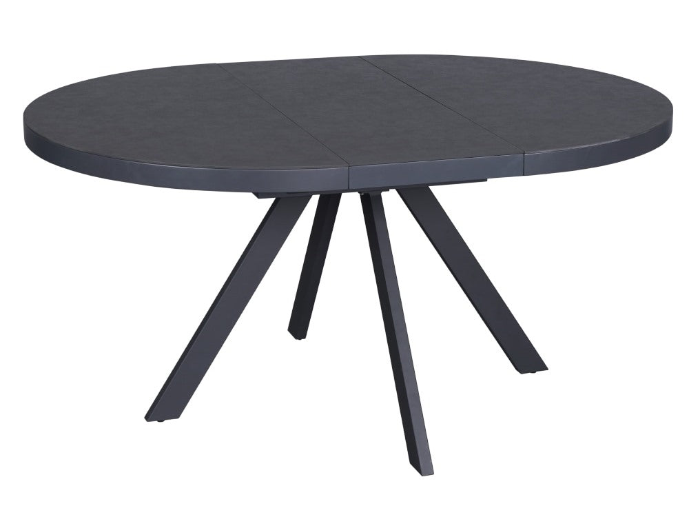 Galds GALS 100-130 Ceramic Grey