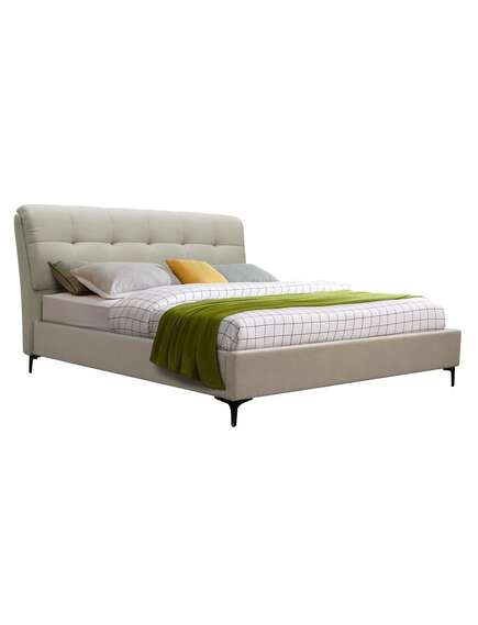Gulta GLORIA 160 Light Grey