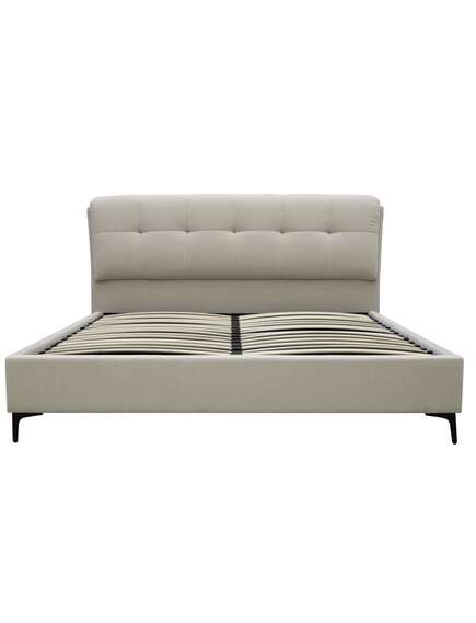 Gulta GLORIA 160 Light Grey