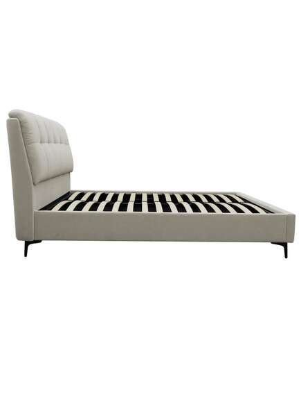 Gulta GLORIA 160 Light Grey