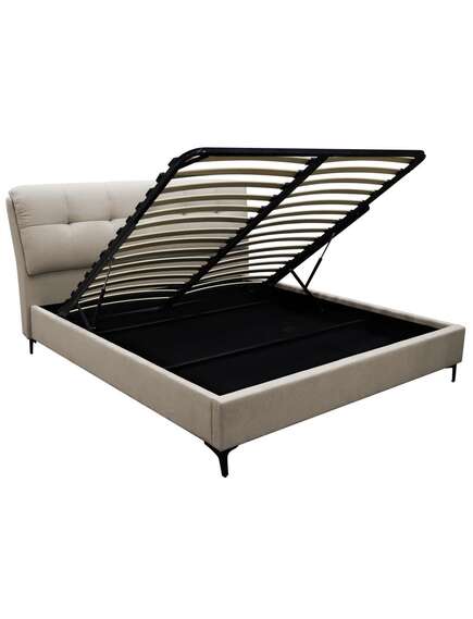 Gulta GLORIA 160 Light Grey