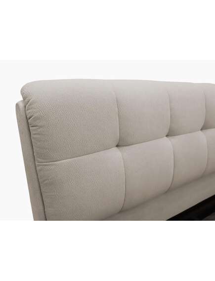 Gulta GLORIA 160 Light Grey