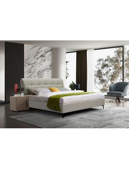 Gulta GLORIA 160 Light Grey