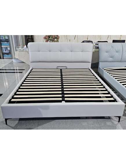 Gulta GLORIA 160 Light Grey