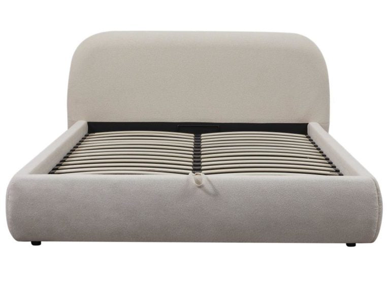 Gulta LUMINA 160 Beige