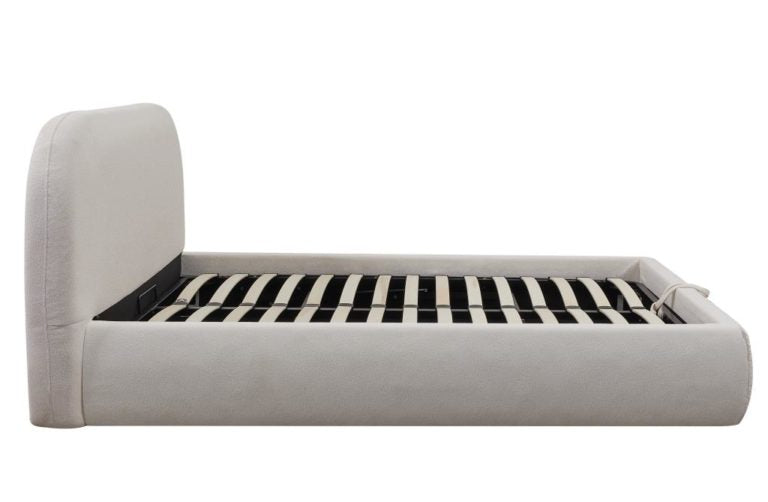 Gulta LUMINA 160 Beige
