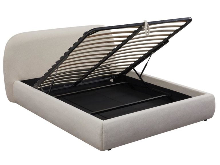 Gulta LUMINA 160 Beige