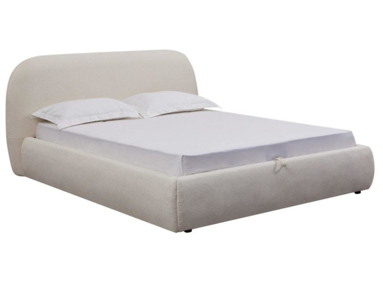 Gulta LUMINA 160 Beige
