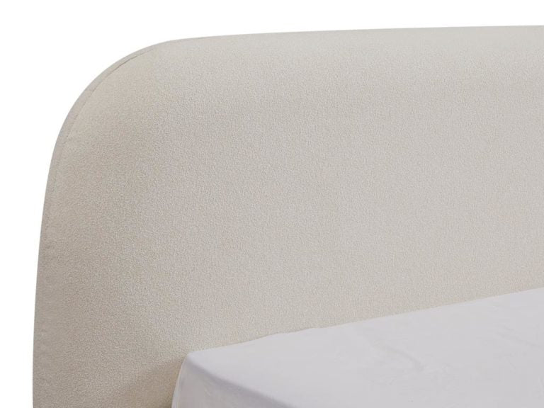 Gulta LUMINA 160 Beige