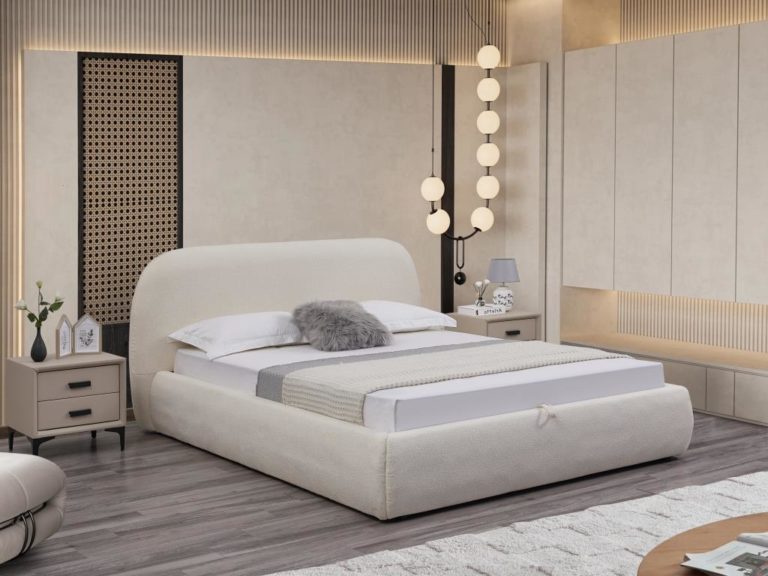 Gulta LUMINA 160 Beige