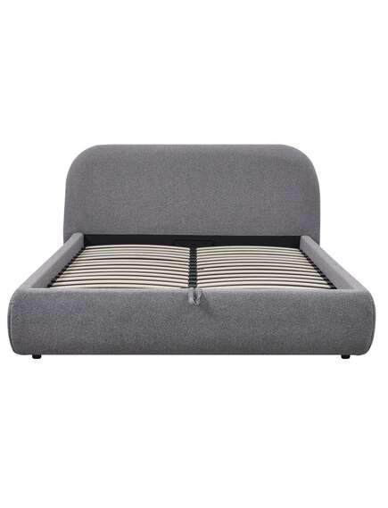 Gulta LUMINA 160 Grey