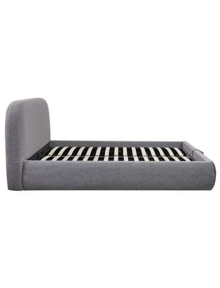 Gulta LUMINA 160 Grey