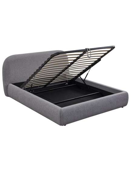 Gulta LUMINA 160 Grey