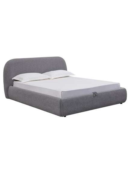 Gulta LUMINA 160 Grey