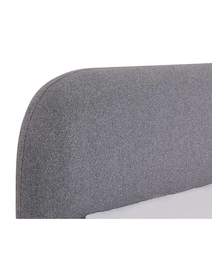 Gulta LUMINA 160 Grey