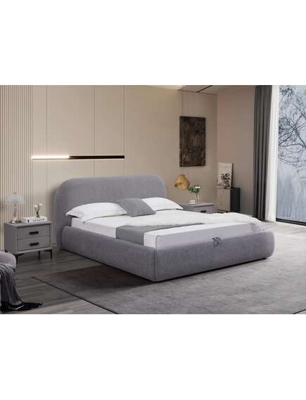 Gulta LUMINA 160 Grey