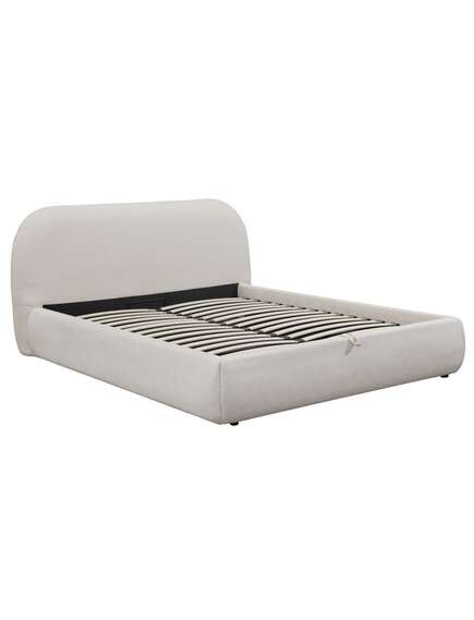 Gulta LUMINA 180 White