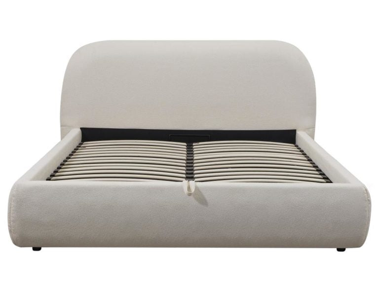Gulta LUMINA 160 White