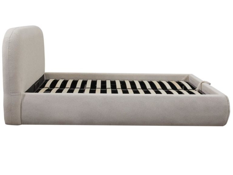 Gulta LUMINA 160 White