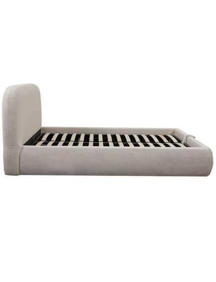 Gulta LUMINA 180 White