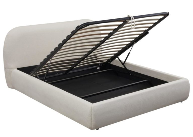 Gulta LUMINA 160 White