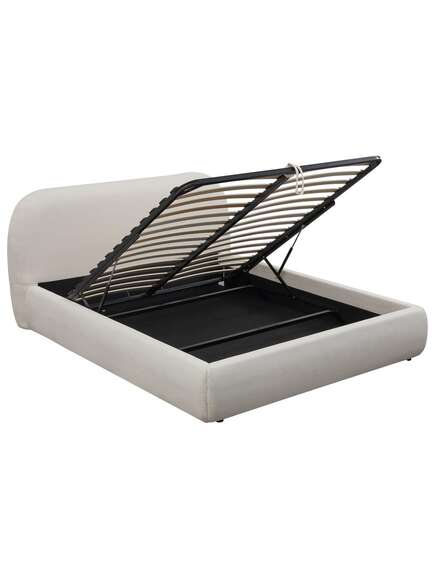 Gulta LUMINA 180 White