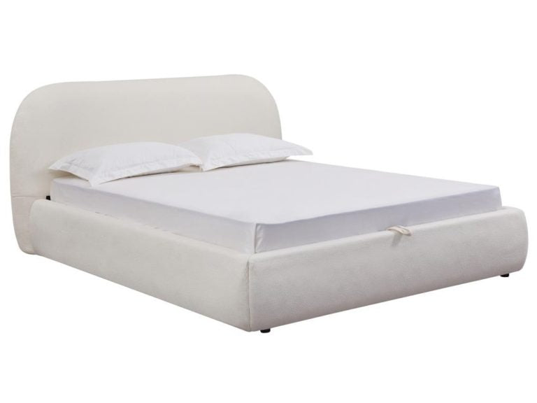 Gulta LUMINA 160 White