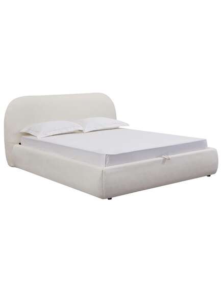 Gulta LUMINA 180 White
