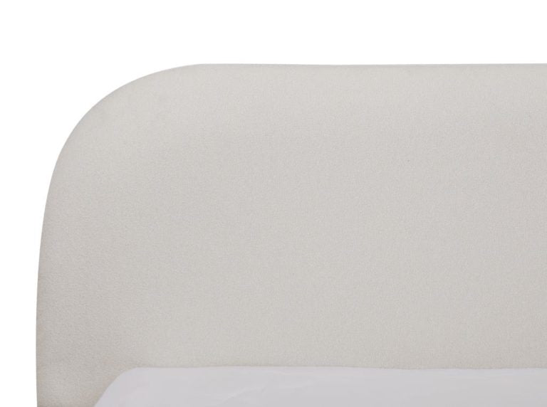 Gulta LUMINA 160 White