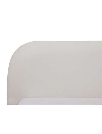 Gulta LUMINA 180 White