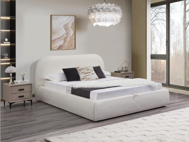 Gulta LUMINA 160 White